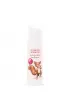 Sylveco Pasta do z�b�w bez fluoru dla dzieci 3+ 75 ml
