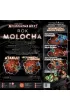 Neuroshima Hex 3.0. Rok Molocha