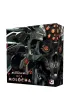 Neuroshima Hex 3.0. Rok Molocha