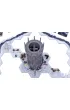 Frostpunk