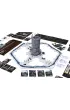 Frostpunk