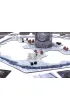 Frostpunk