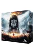 Frostpunk
