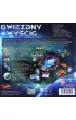 Gwiezdny wy�cig