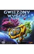 Gwiezdny wy�cig