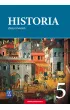 Historia. Zeszyt �wicze�. Klasa 5. Szko�a podstawowa