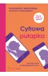 Cyfrowa pu�apka. Jak chroni� dzieci przed zagro�eniami w sieci