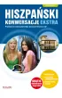 EDGARD. Hiszpa�ski. Konwersacje ekstra wyd. 2017