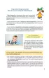Owocna edukacja. Ma�a ortografia. Klasa 2