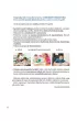 Owocna edukacja. Ma�a ortografia. Klasa 2