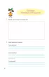 Owocna edukacja. Ma�a ortografia. Klasa 2