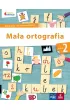 Owocna edukacja. Ma�a ortografia. Klasa 2