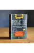 Przyjaciele. Ten o najlepszym serialu na �wiecie