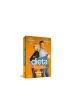 Dieta faceta. M�skie zdrowie od kuchni