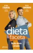 Dieta faceta. M�skie zdrowie od kuchni
