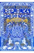 Republika pobo�nych. Chasydzka historia Polski