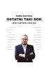 Ostatni taki rok