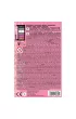 Crazy Chic - Zestaw pi�kno�ci cienie party Clementoni