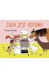 Zupa jest gotowa