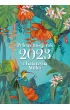 Pe�en emocji rok 2023 z Katarzyn� Miller
