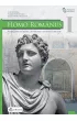 Homo Romanus 1. Podr�cznik do j�zyka �aci�skiego i kultury antycznej