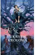 Ukryta królowa. Księga 1 – Peter V. Brett – okładka ebook