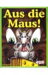 Z�apa� mysz! (Aus die Maus!)