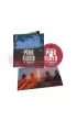 Pink Floyd at Pompeii - MCMLXXII (Blu-ray)