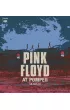 Pink Floyd at Pompeii - MCMLXXII (Blu-ray)