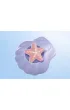 Playmobil Junior Aqua Disney Prysznic z muszli Ariel 71460