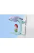 Playmobil Junior Aqua Disney Prysznic z muszli Ariel 71460