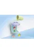 Playmobil Junior Aqua Disney Prysznic z muszli Ariel 71460