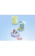 Playmobil Junior Aqua Disney Prysznic z muszli Ariel 71460
