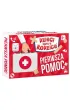 Dzieci kontra Rodzice. Pierwsza Pomoc Kangur