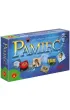 Pami�� Alexander