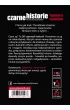 Czarne historie. Tajemnice za�wiat�w
