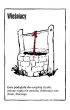 Czarne historie. Tajemnice za�wiat�w