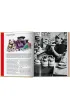 Sneaker Freaker. The Ultimate Sneaker Book. 40th Ed. wer. angielska