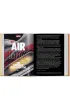 Sneaker Freaker. The Ultimate Sneaker Book. 40th Ed. wer. angielska