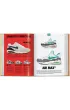 Sneaker Freaker. The Ultimate Sneaker Book. 40th Ed. wer. angielska