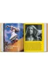 Sneaker Freaker. The Ultimate Sneaker Book. 40th Ed. wer. angielska