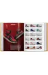 Sneaker Freaker. The Ultimate Sneaker Book. 40th Ed. wer. angielska