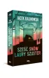 Sze�� sn�w Laury Szuster