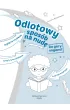 Odlotowy spos�b na nud�. Do g�ry nogami!
