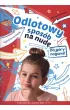 Odlotowy spos�b na nud�. Do g�ry nogami!
