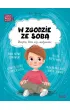 W zgodzie ze sob�. Wielkie problemy ma�ych ludzi