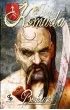 Bohun – Jacek Komuda – okładka ebook