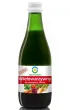 Bio Food Sok wielowarzywny kiszony zestaw 6 x 300 ml Bio