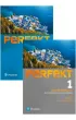 Pakiet Perfekt 1. Podr�cznik i Zeszyt �wicze� z kodami do wersji interaktywnych. J�zyk niemiecki dla lice�w i technik�w