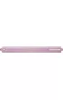 Faber-Castell Linijka Sparkle 30 cm